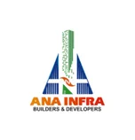Ana Infra Builders & Developers