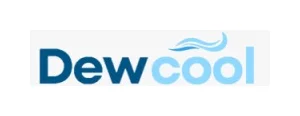 Dewcool