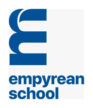 Empyrean School