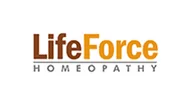 LifeForce Homeopathy