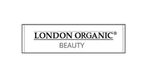 London Organic Beauty