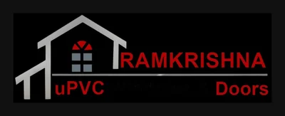 Ramkrishna uPVC Windows & Doors