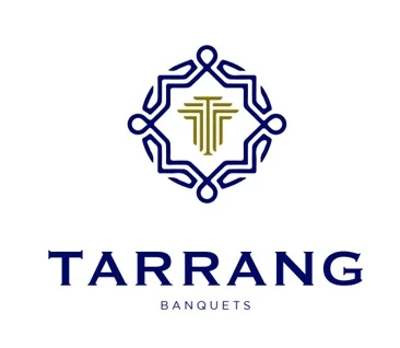 Tarrang Banquets