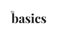 The Basics