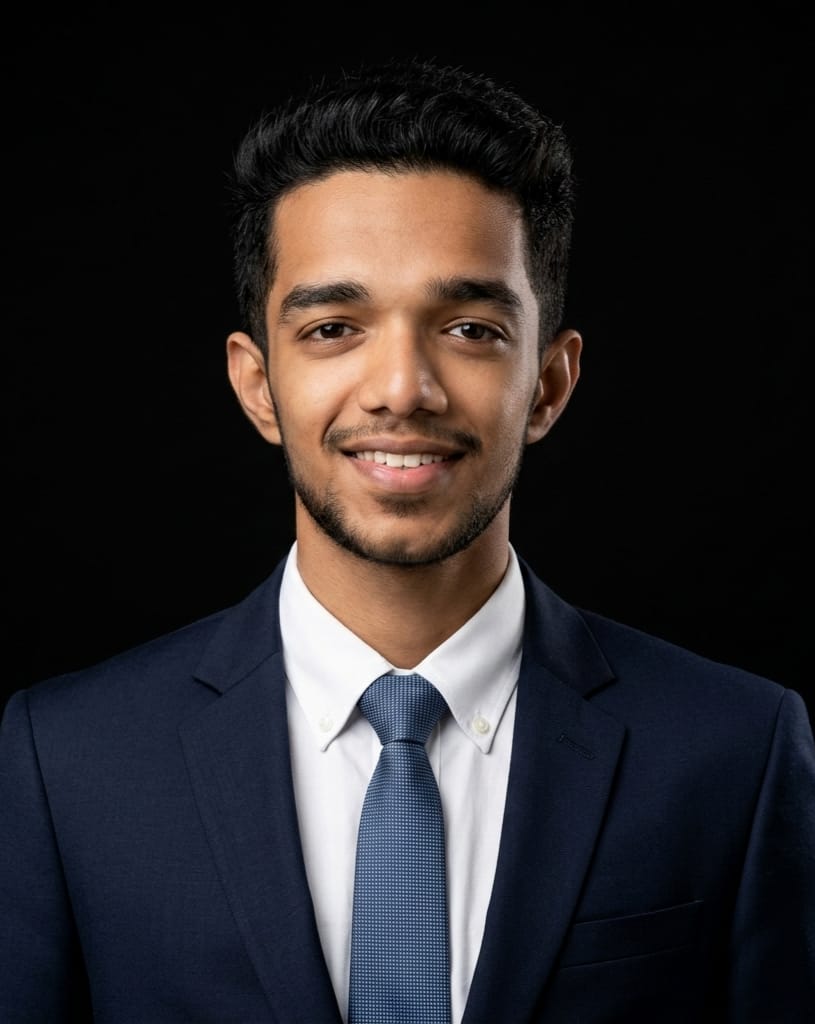 Yusuf Kadiri