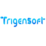 Trigensoft