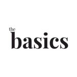 The Basics Woman