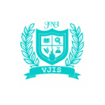 VJ International School