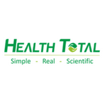 Health-Total