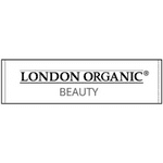 London Organic Beauty