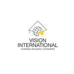 Vision International