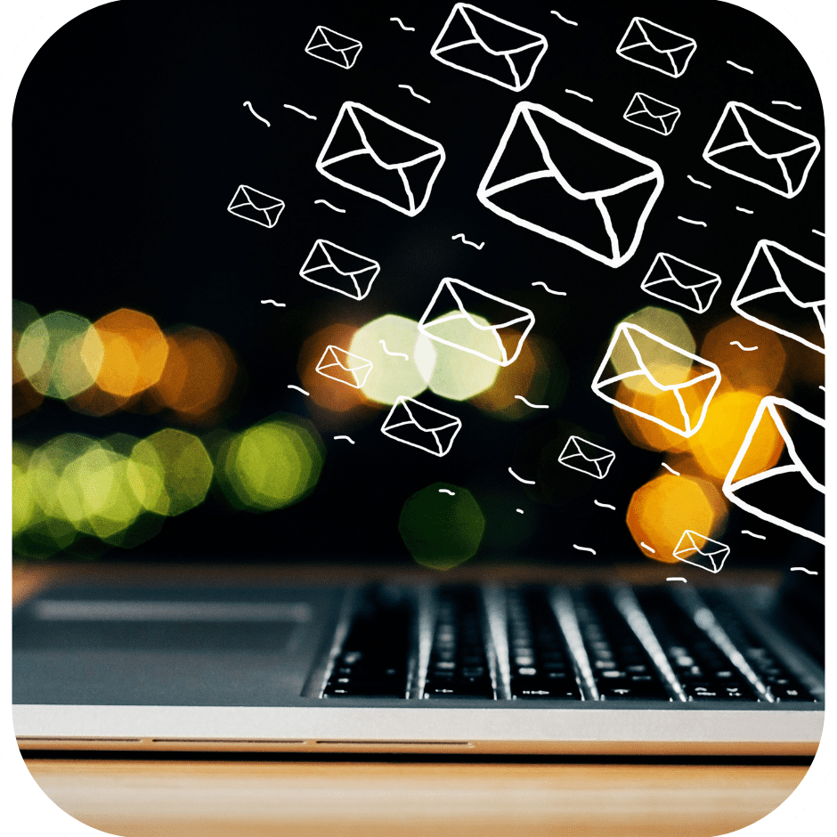 email marketing